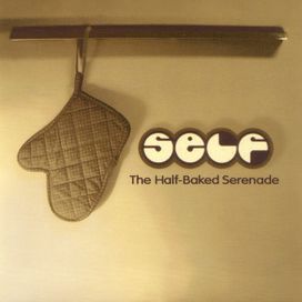 The Half-Baked Serenade - 1997 • Álbum