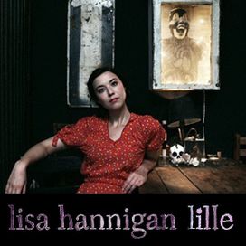 Lille - 2008 • Single/EP