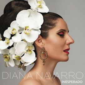 Inesperado - 2019 • Álbum