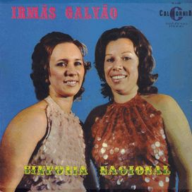 Sinfonia Nacional - 1977 • Álbum