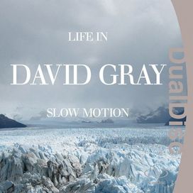 Life in Slow Motion - 2005 • Álbum