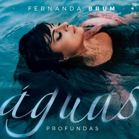 Águas Profundas - 2020 • Sencillo/EP