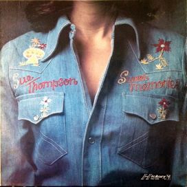 Sweet Memories - 1974 • Álbum