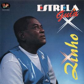 Estrela Guia - Álbum