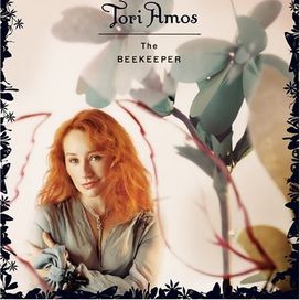 The Beekeeper - 2005 • Álbum