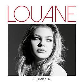 Chambre 12 - 2014 • Álbum