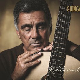 Roendopinho - 2014 • Álbum