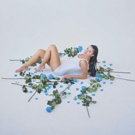 petals - 2024 • Sencillo/EP