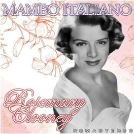 Mambo Italiano (Remastered) - 2021 • Álbum