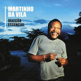 Seleção Essencial - Grandes Sucessos - 2010 • Coletânea