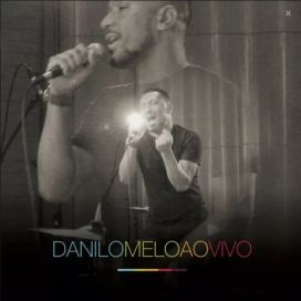 Ao Vivo - 2018 • Single/EP