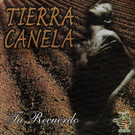 Tu Recuerdo - 1999 • Álbum