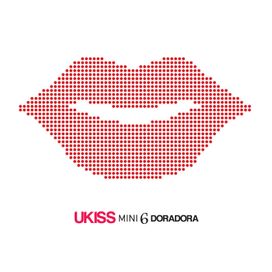 DORADORA - 2012 • Álbum
