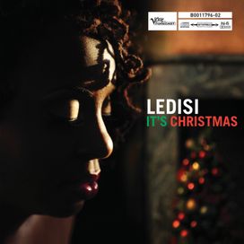 It's Christmas - 2008 • Álbum
