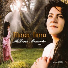 Melhores Momentos, Vol. l - 2000 • Álbum