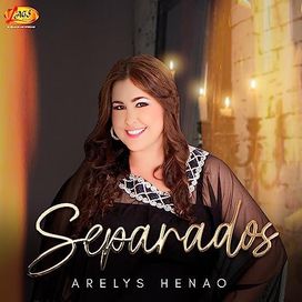 Separados - 2019 • Sencillo/EP
