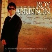The Very Best Of... - 1996 • Álbum