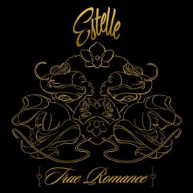 True Romance - 1980 • Álbum