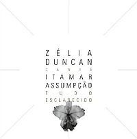Tudo Esclarecido - 2012 • Álbum