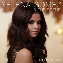 Round &amp; Round - 2010 • Single/EP