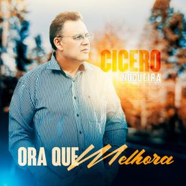 Ora Que Melhora - 2022 • Single/EP