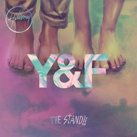 The Stand - 2014 • Sencillo/EP
