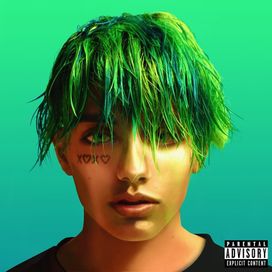 LONER - 2019 • Álbum