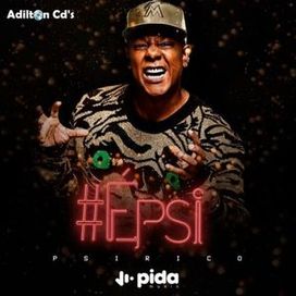 #Épsi - 2019 • Single/EP