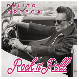 Rock N' Roll - 2017 • Álbum