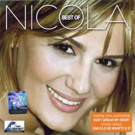 Best Of - 2003 • Álbum