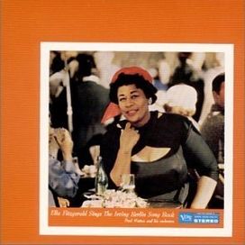 The Last Decca Years 1949-1954 - 1999 • Álbum