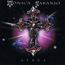 Stage - 2009 • Álbum