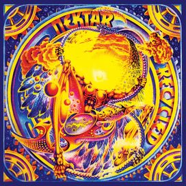Recycle - 1975 • Álbum