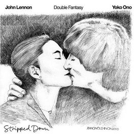 Double Fantasy Stripped Down (feat. Yoko Ono) - 2010 • Álbum