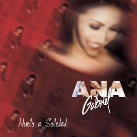 Huelo a Soledad - 2001 • Álbum