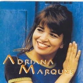 Amor Perfeito - 1998 • Álbum