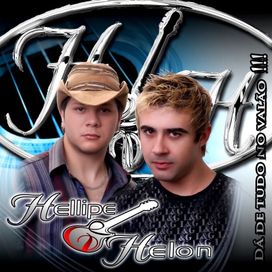 Dá De Tudo No Valão!!! - 2009 • Álbum