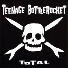 Total - 2005 • Álbum
