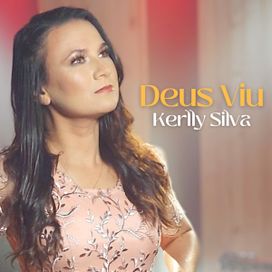 Deus Viu - 2023 • Sencillo/EP