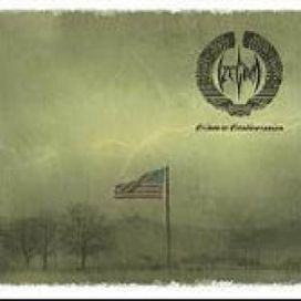 Tribute To Totalitarianism - 2008 • Álbum