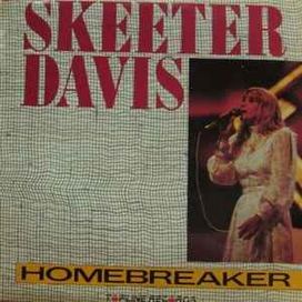 Homebreaker - 1986 • Álbum