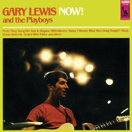 Now! - 1968 • Álbum