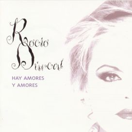 Hay Amores Y Amores - 1995 • Álbum