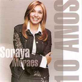 10 Anos - 2001 • Álbum