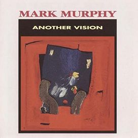 Another Vision - 1992 • Álbum