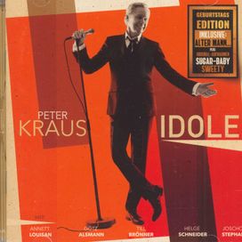 Idole - 2022 • Álbum