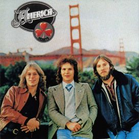 Hearts - 1975 • Álbum