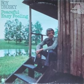 Peaceful Easy Feeling - 1974 • Álbum