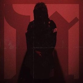 The U Album - 2018 • Álbum