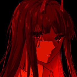 red, vol. 4 - 2024 • Sencillo/EP